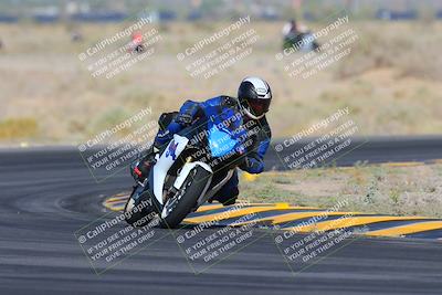 media/May-25-2024-TrackXperience (Sat) [[8ec55f75b9]]/2-Level 2/Session 2 (Turn 4)/